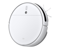Xiaomi Robot sprzątający Mi 2 EU - 1032292 - zdjęcie 3